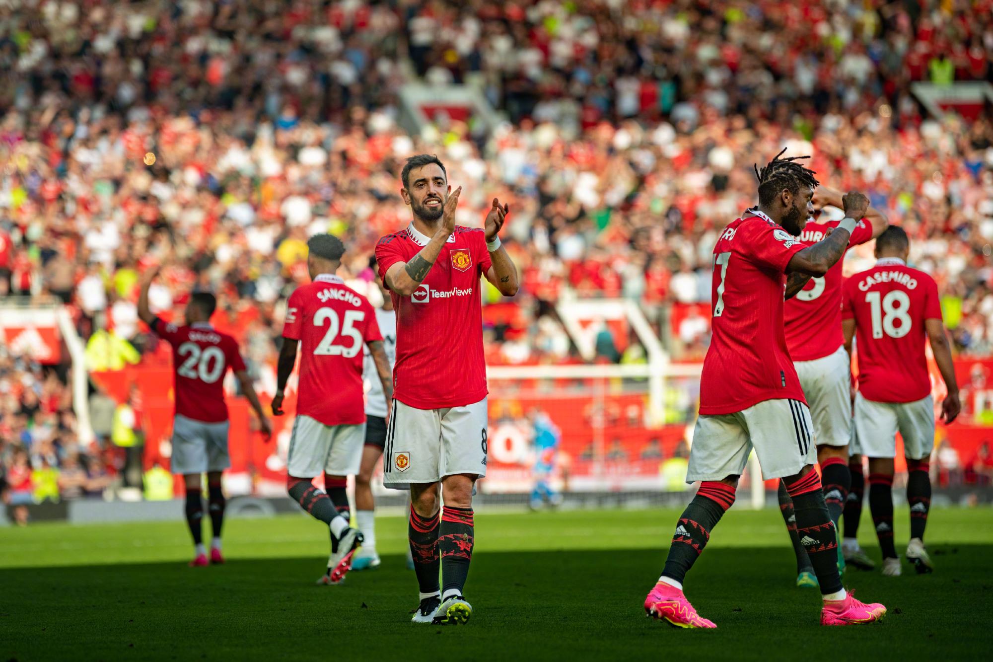 值得我们拭 值得我们拭