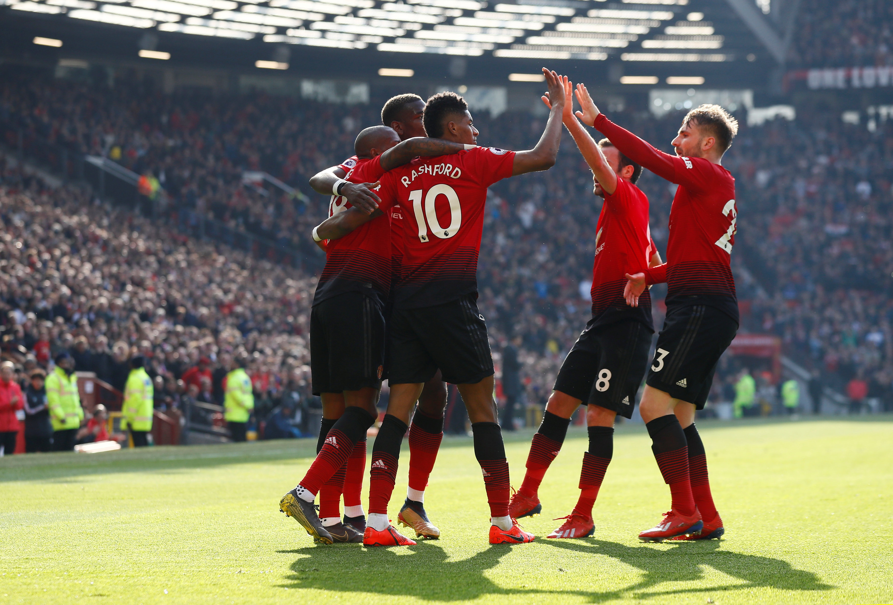 阿密國際應 阿密國際應