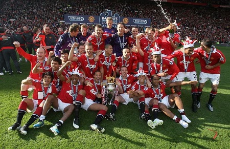 体阵容变化 体阵容变化