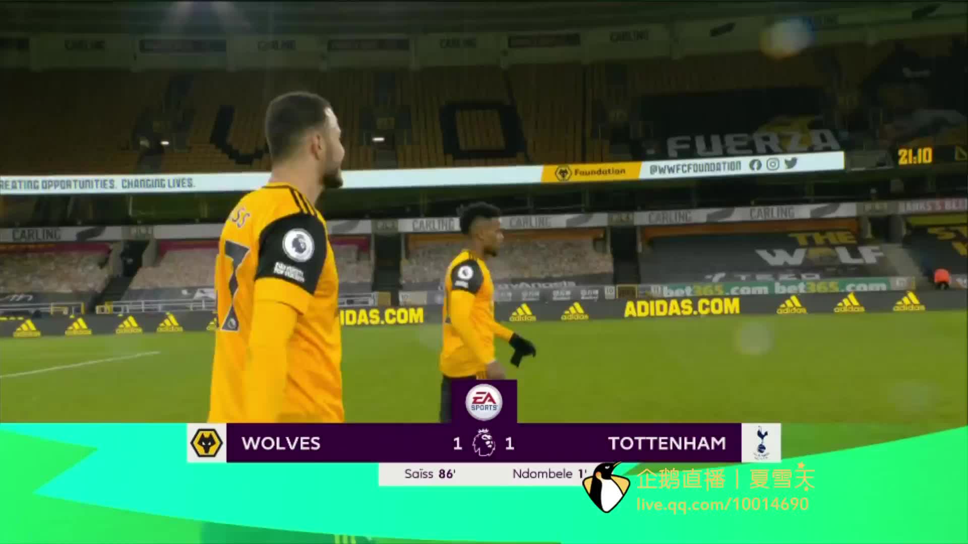 在拉涅利执 在拉涅利执