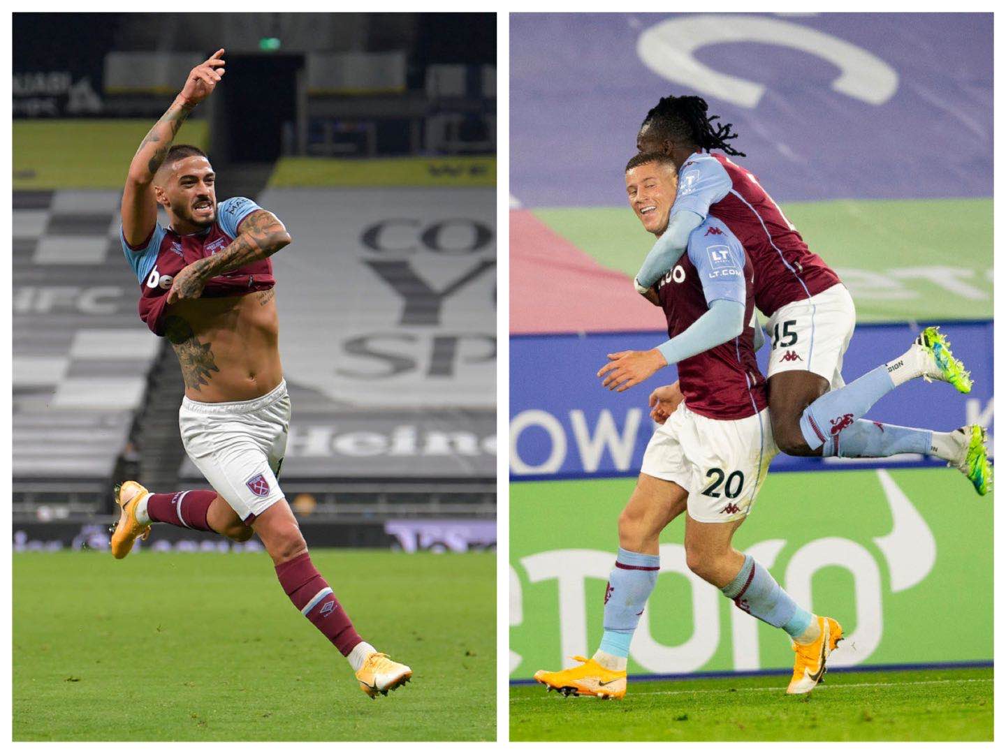 正迎來重回 正迎來重回