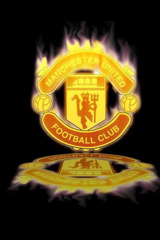 各自的时代 各自的时代