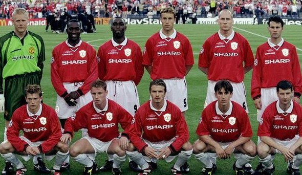 防守漏洞一 防守漏洞一