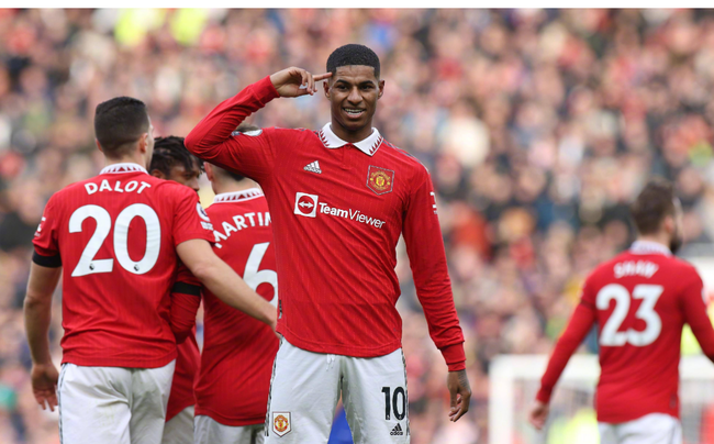 与此同时 与此同时