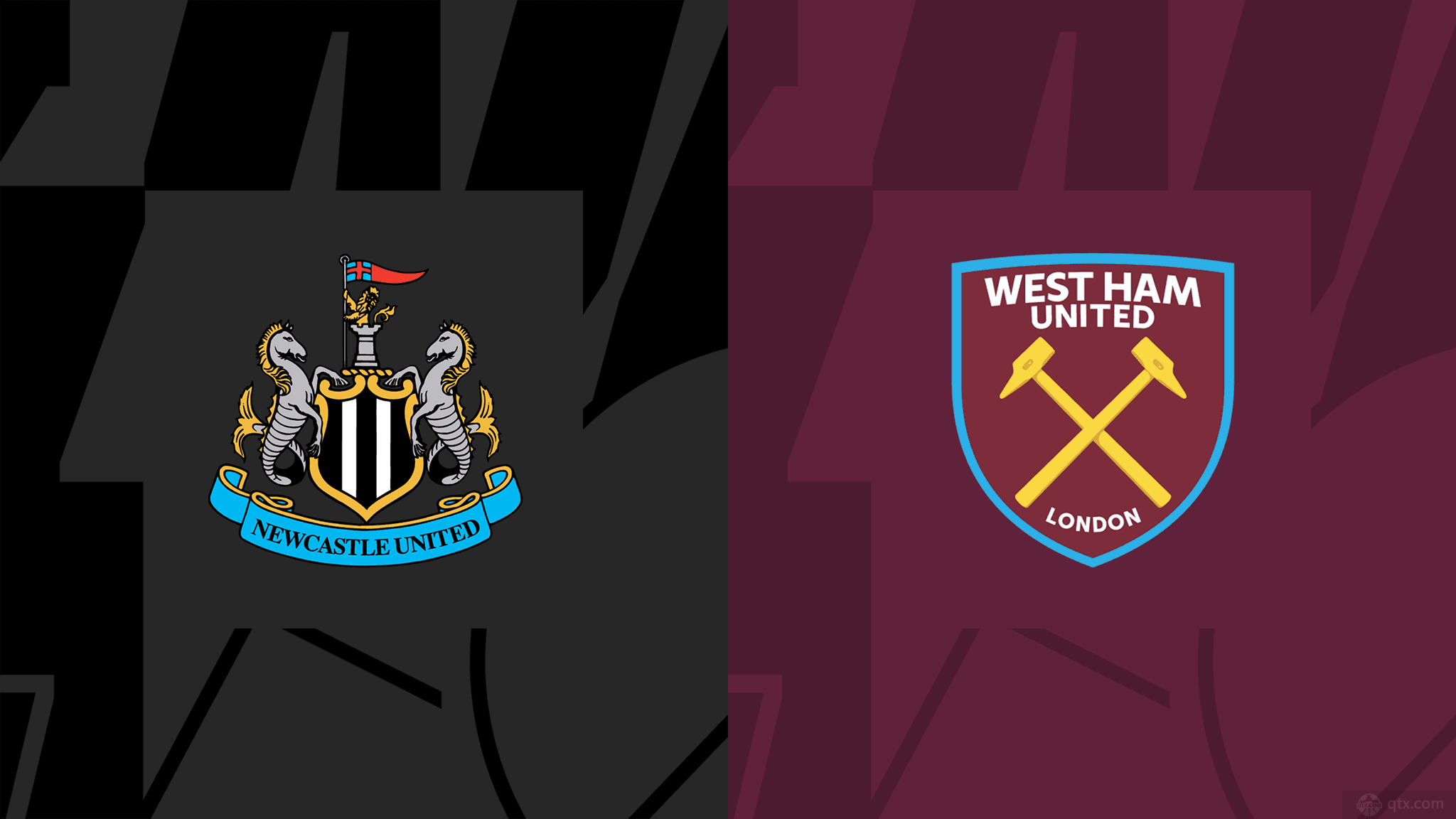 动这些成功 动这些成功