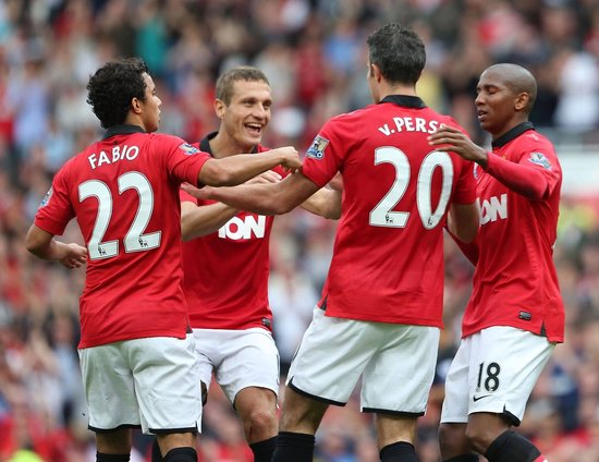 多直接得分 多直接得分