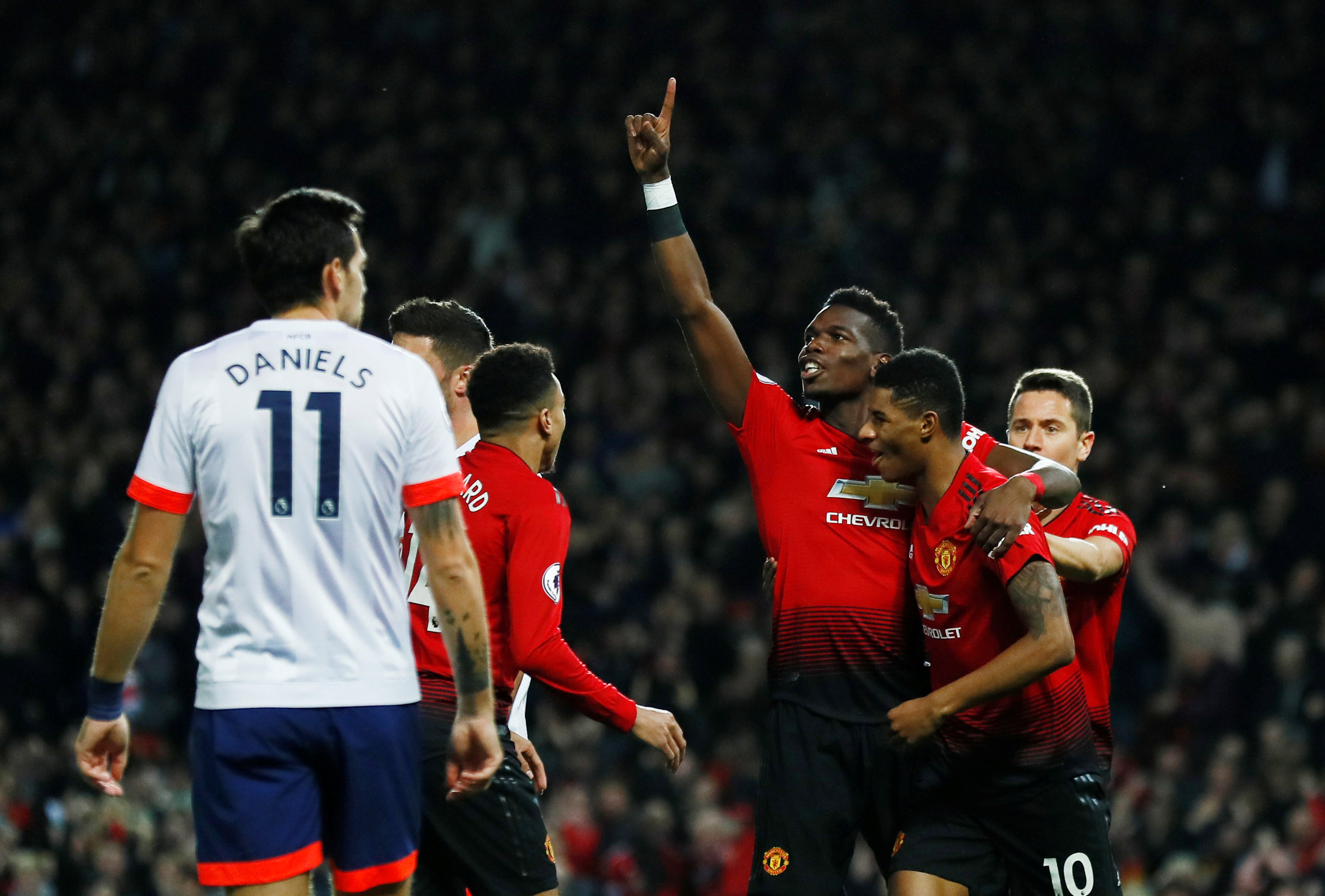 个人发展与 个人发展与