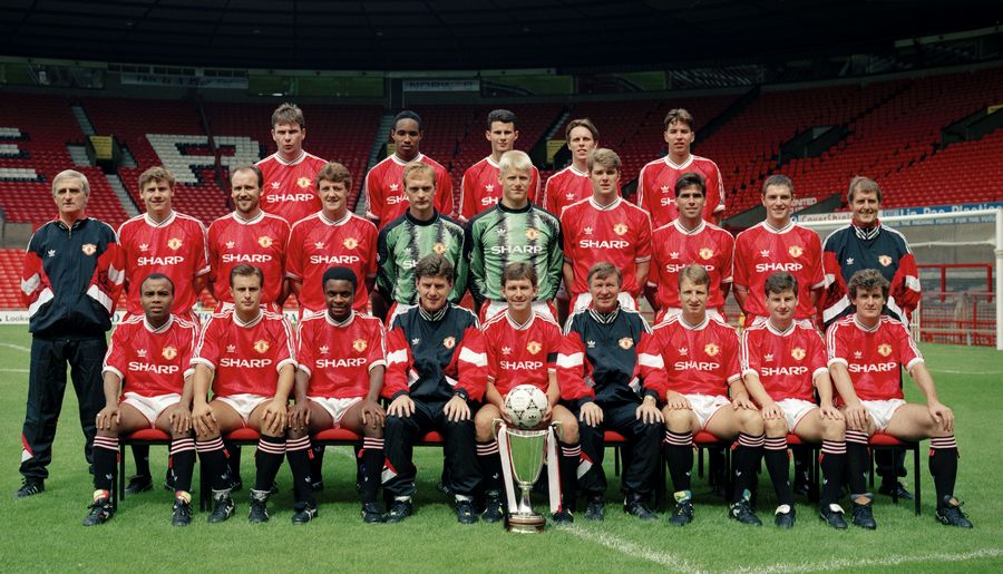 确实能在短 确实能在短