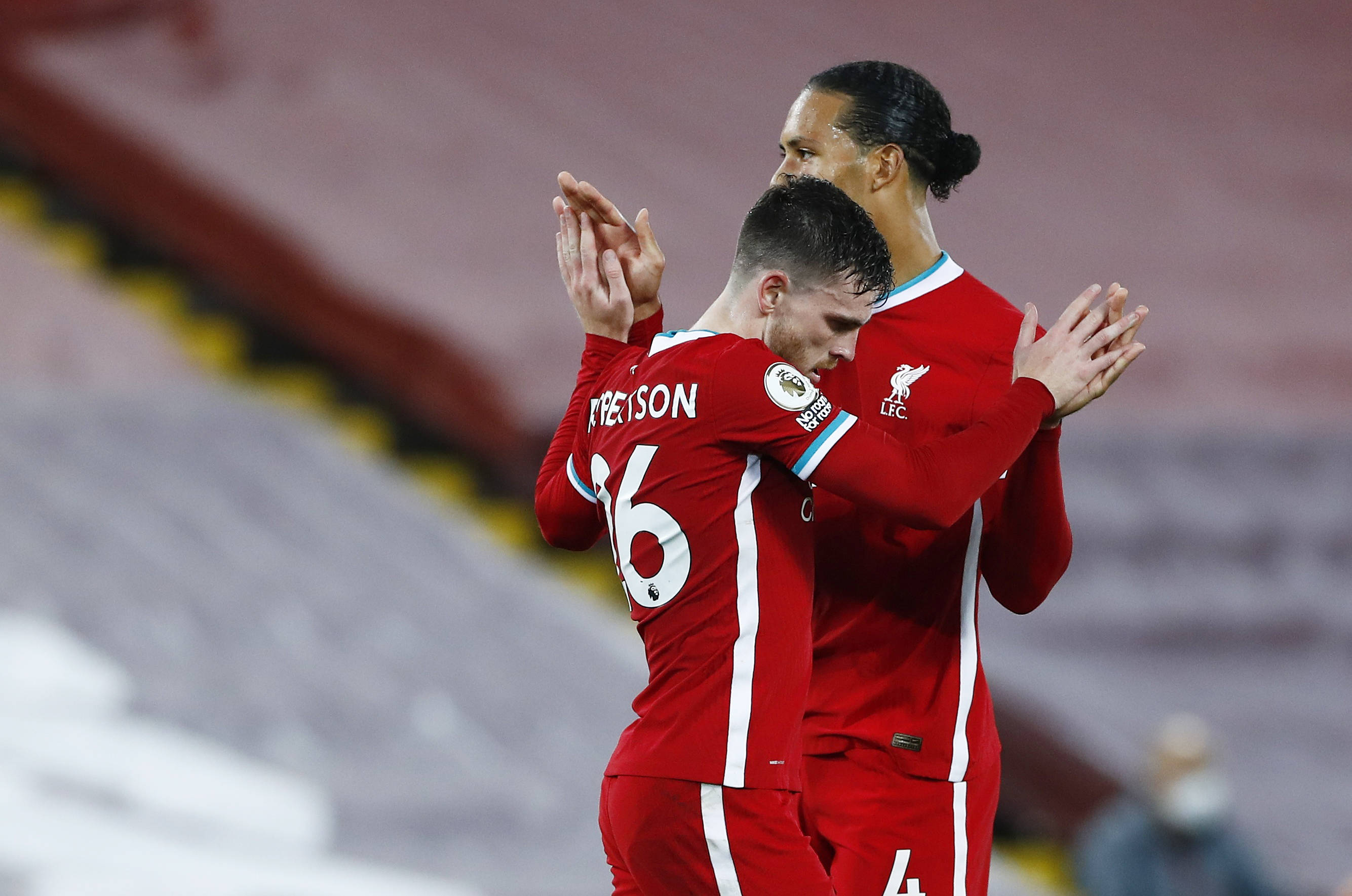 球运动提供 球运动提供