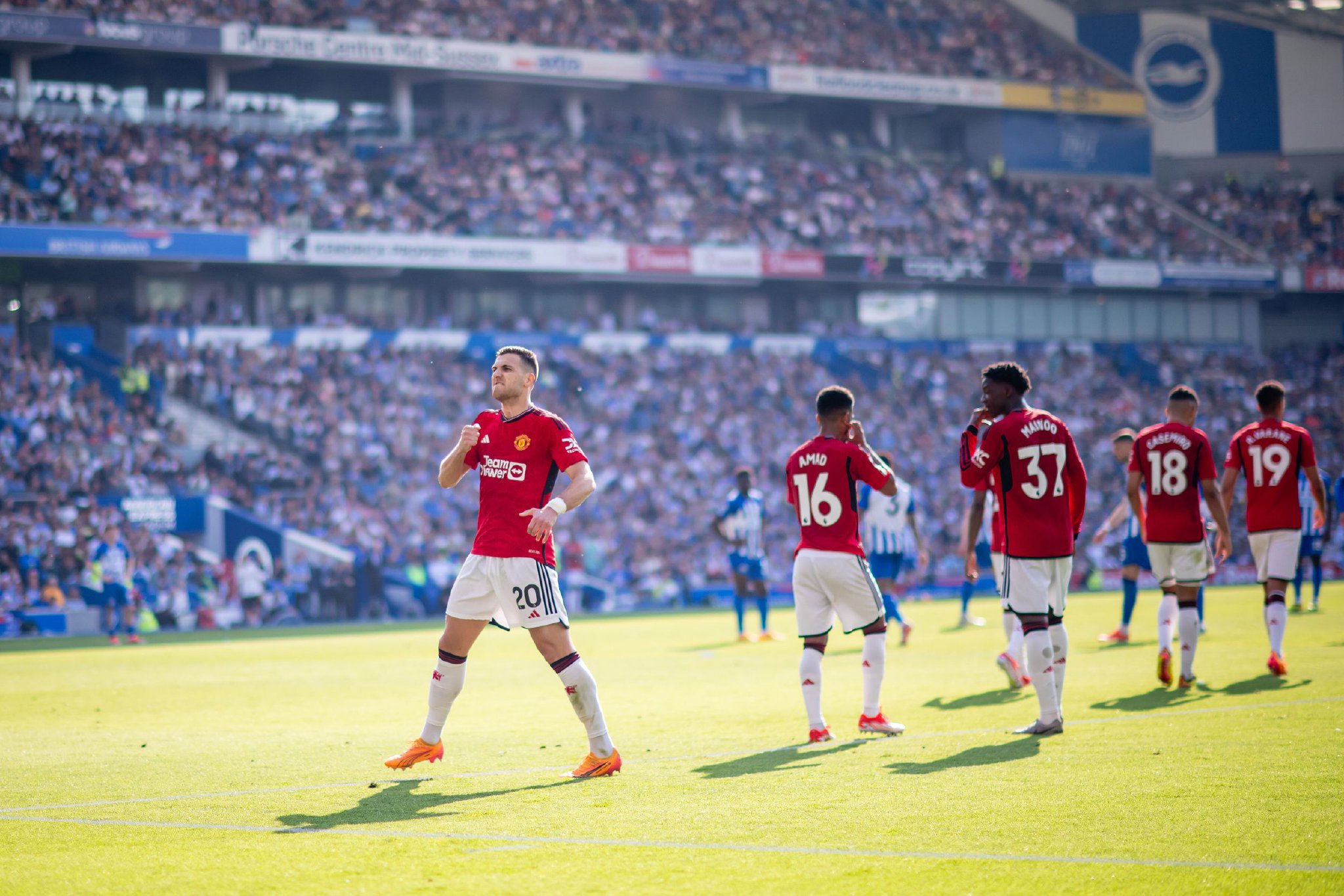 的傳奇球星 的傳奇球星