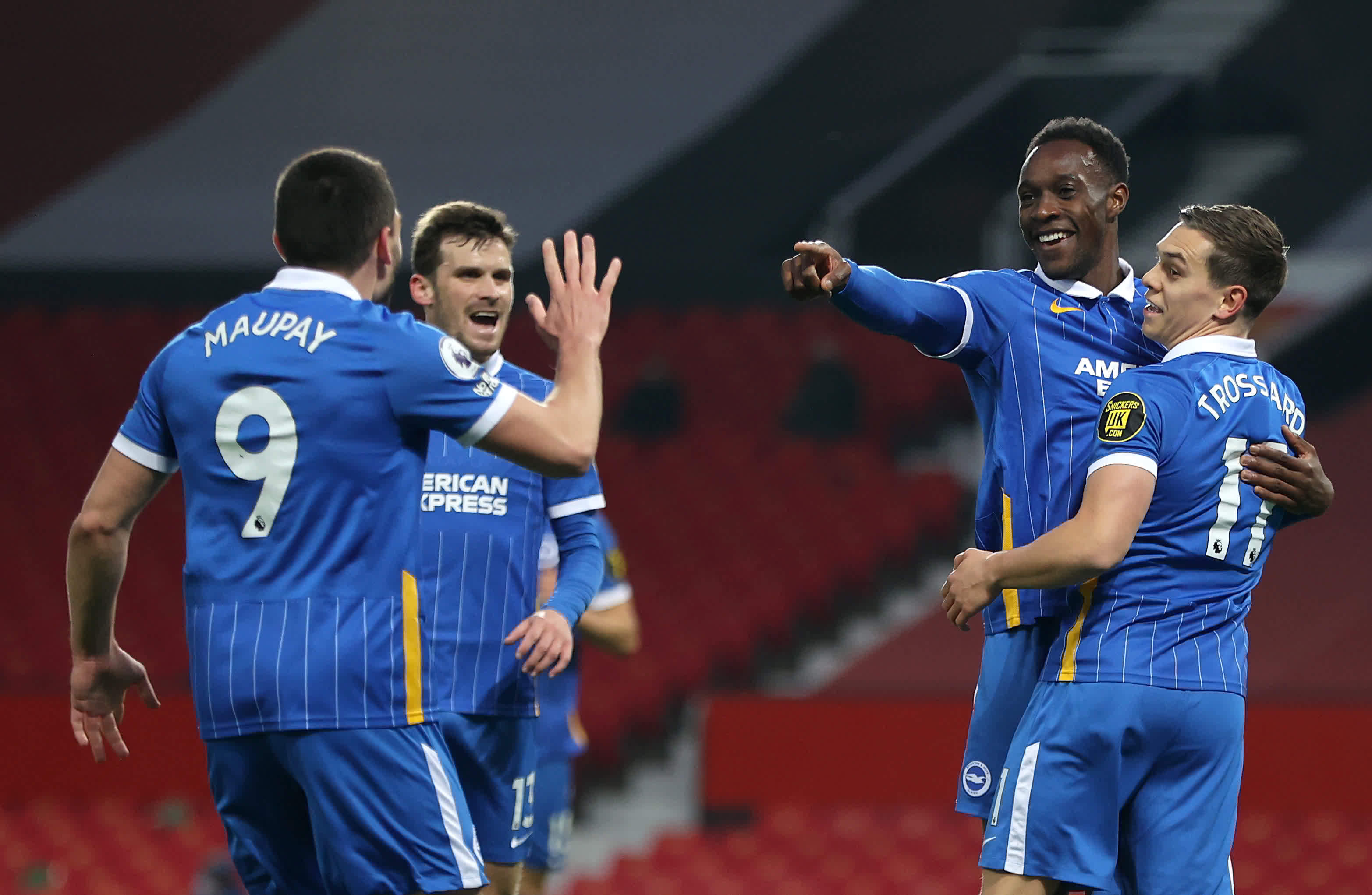 拉莫斯不仅 拉莫斯不仅