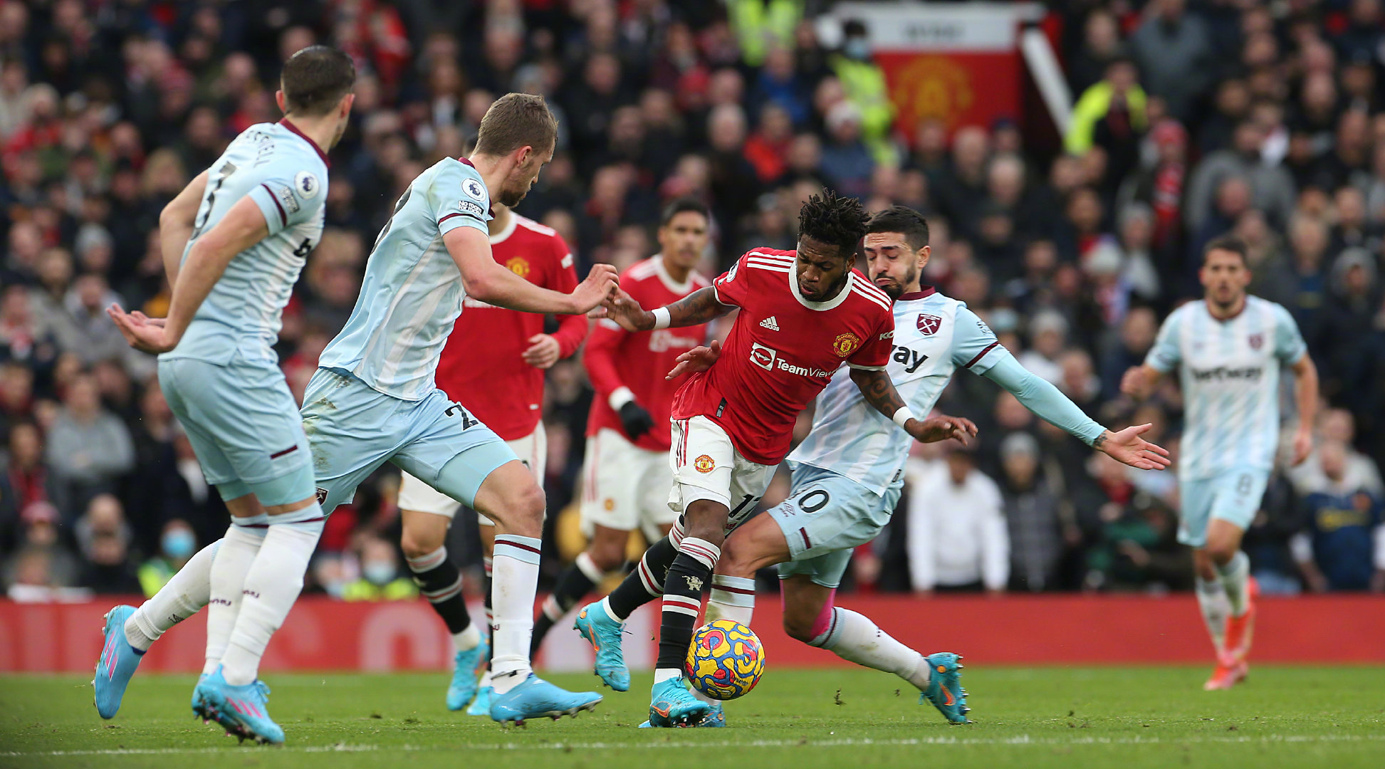 球员的缺阵 球员的缺阵