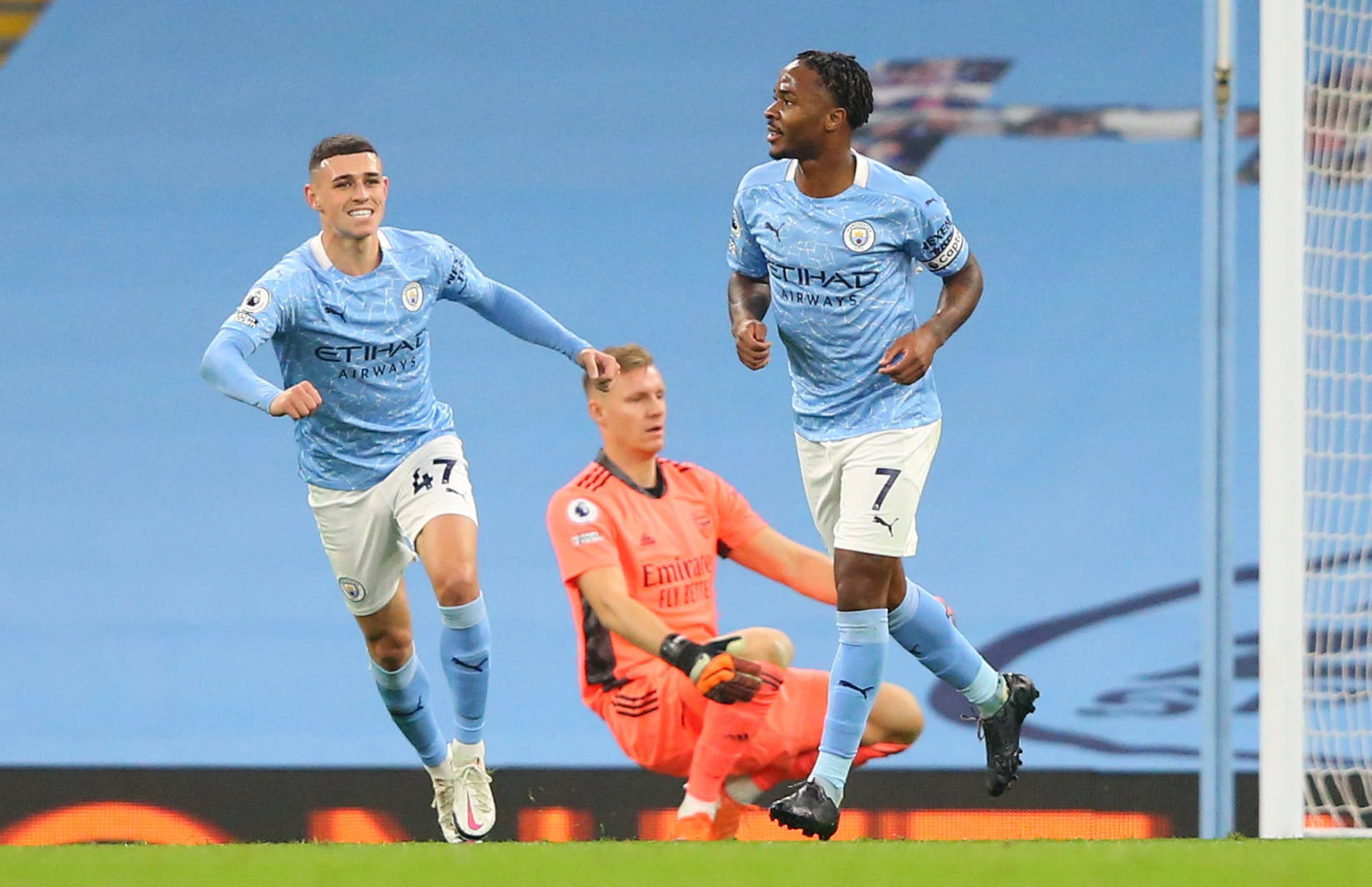 要位置的一 要位置的一