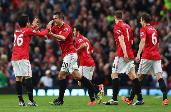 跟裁判说话 跟裁判说话