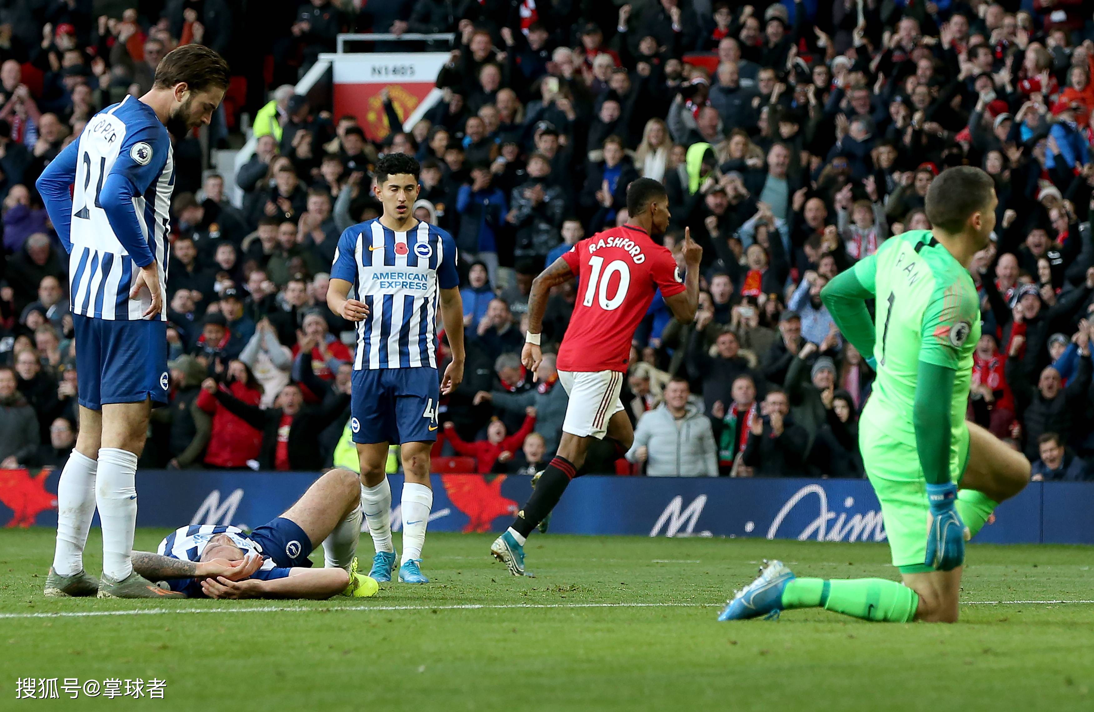 球队领导力 球队领导力