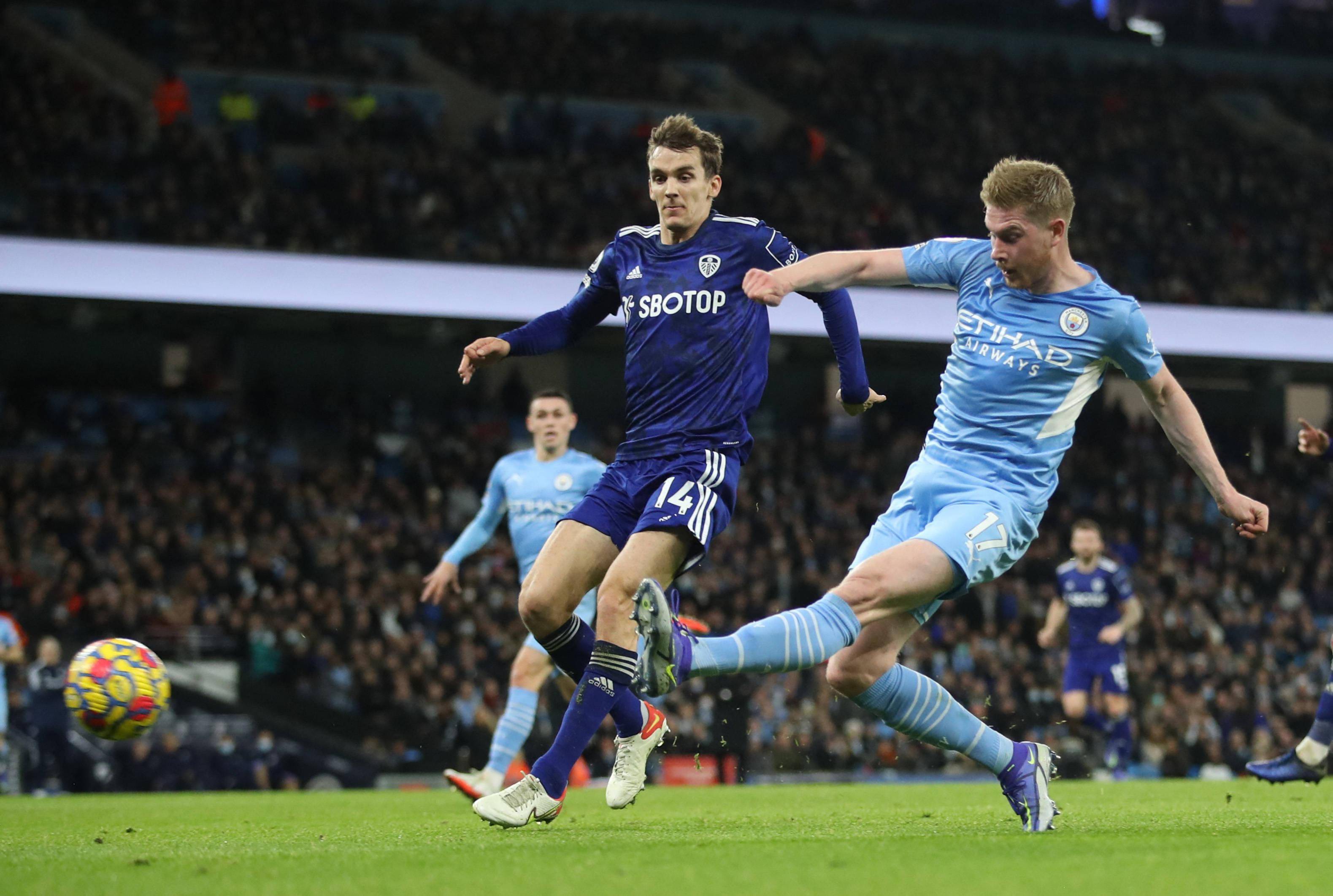 彼此的碰撞 彼此的碰撞