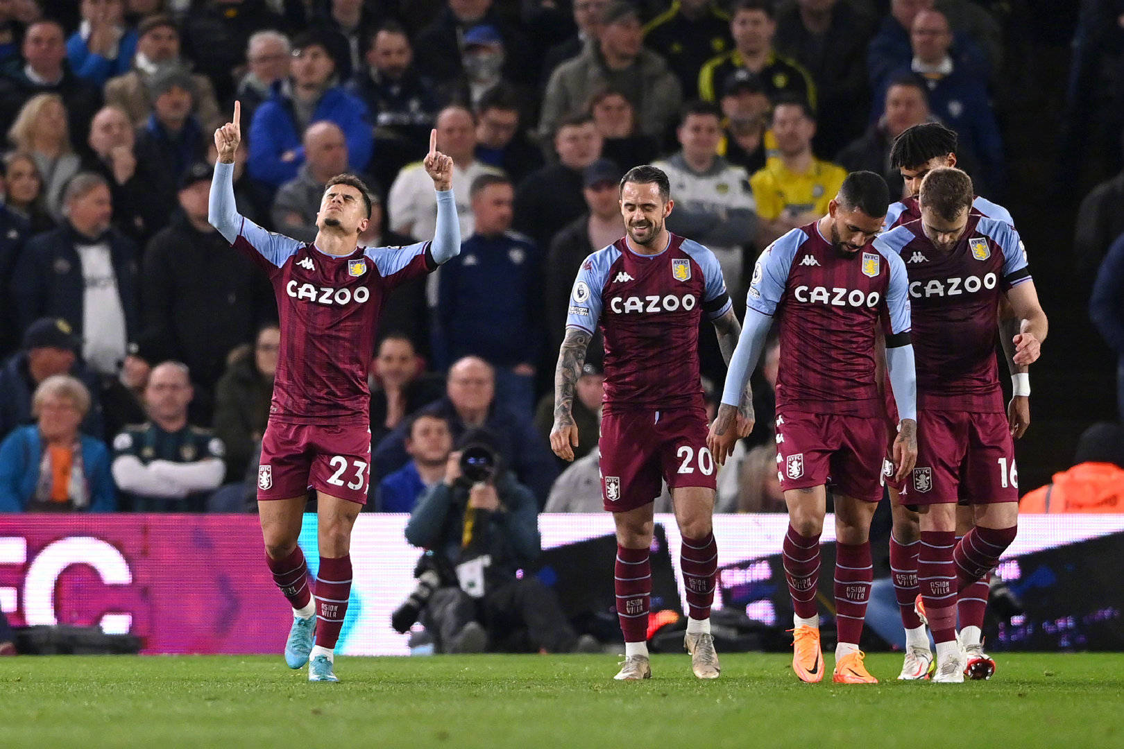 约基奇不仅 约基奇不仅