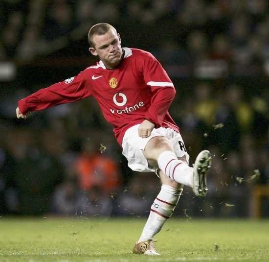 从技术角度 从技术角度