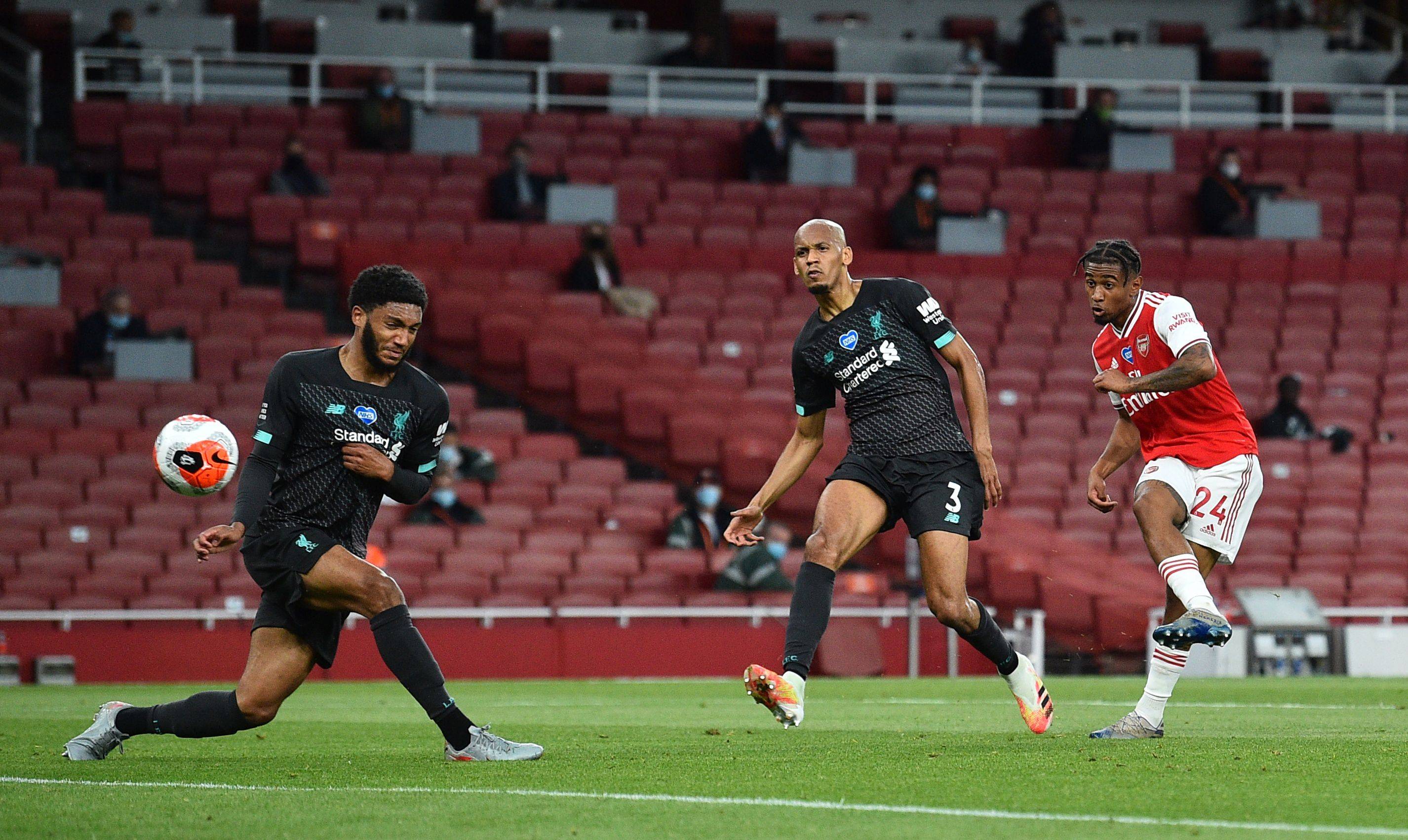 为巴塞罗那 为巴塞罗那