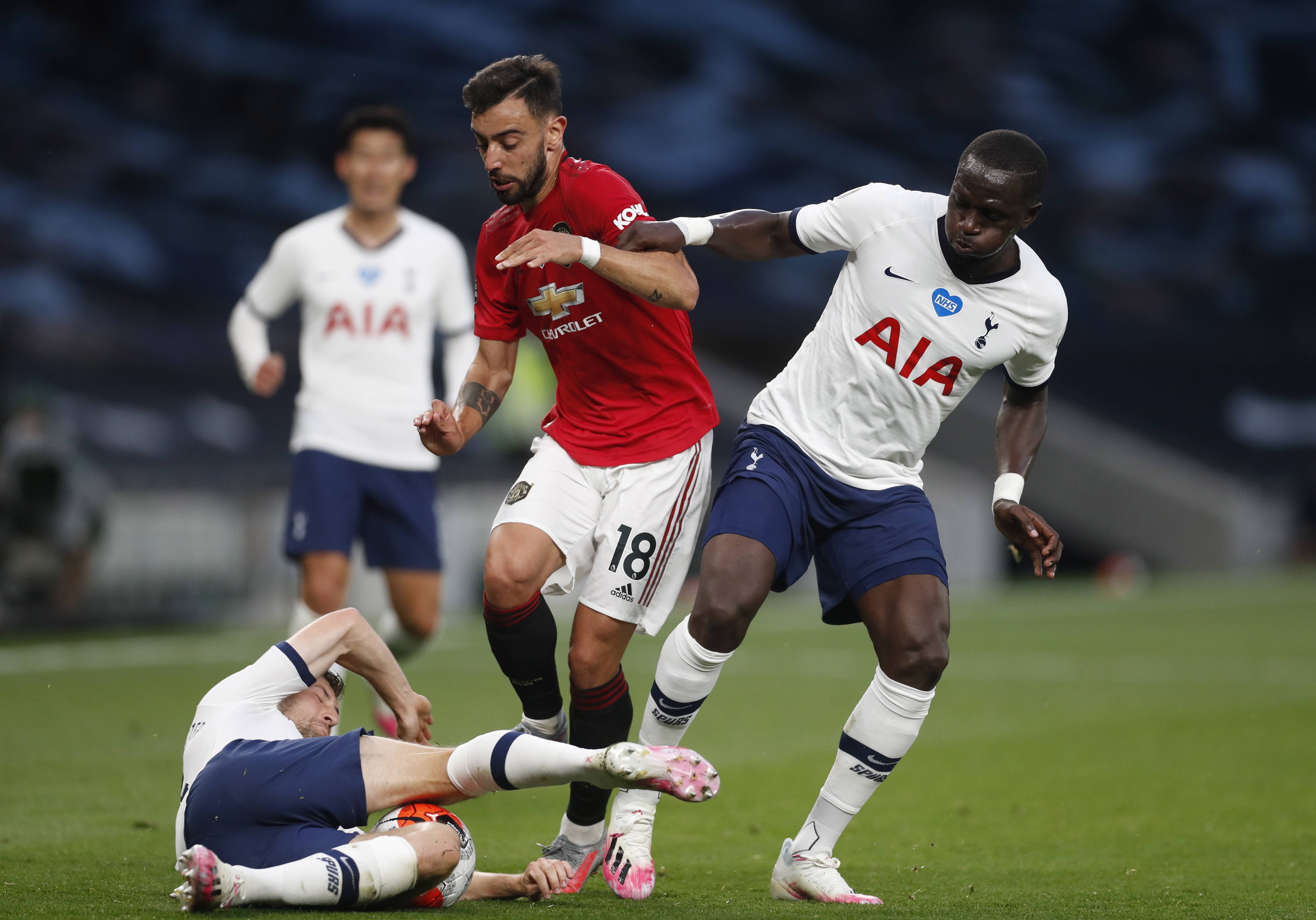 探讨这个问 探讨这个问