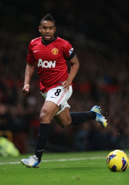 除了竞技数 除了竞技数