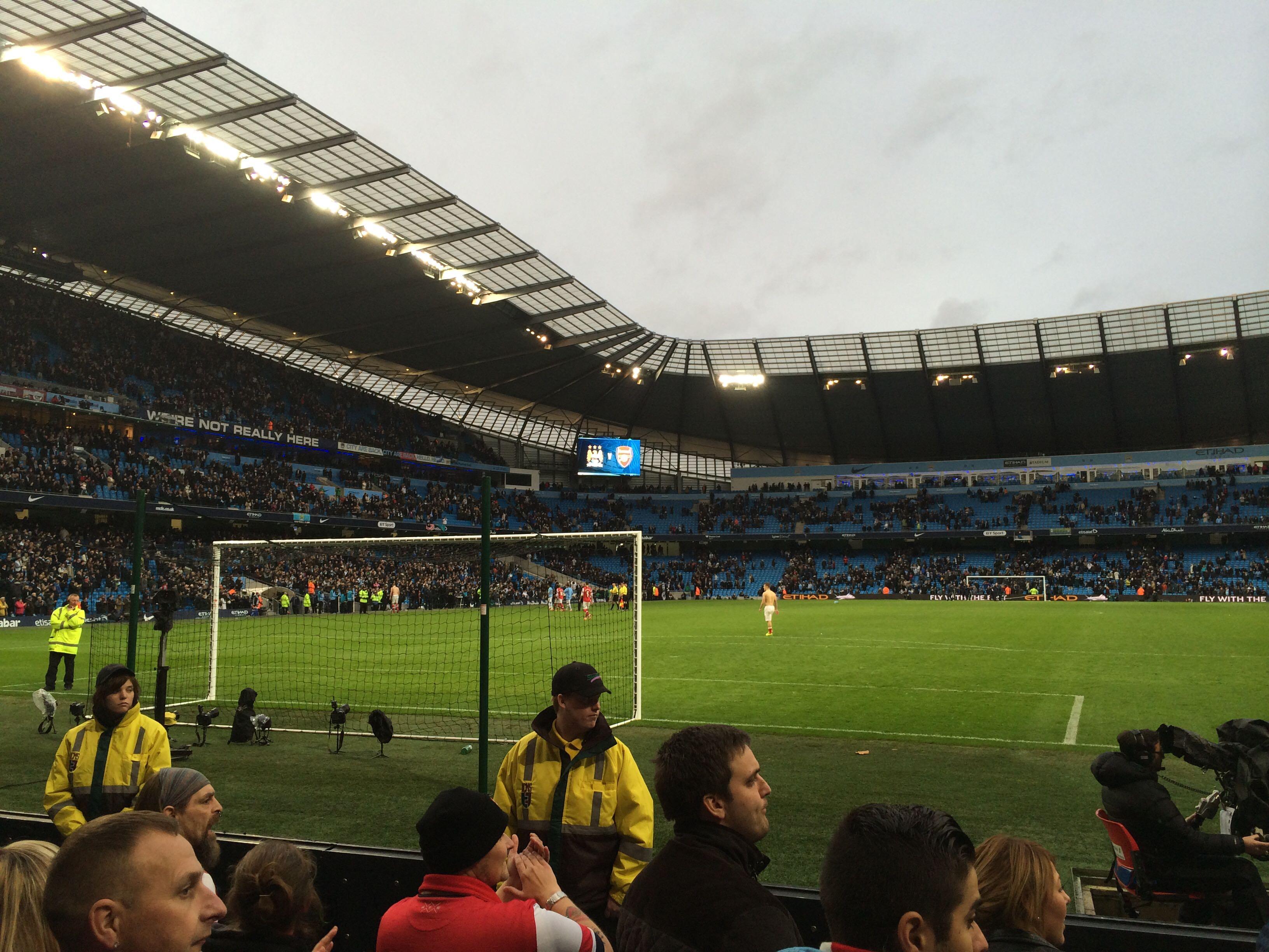 无疑是在加 无疑是在加