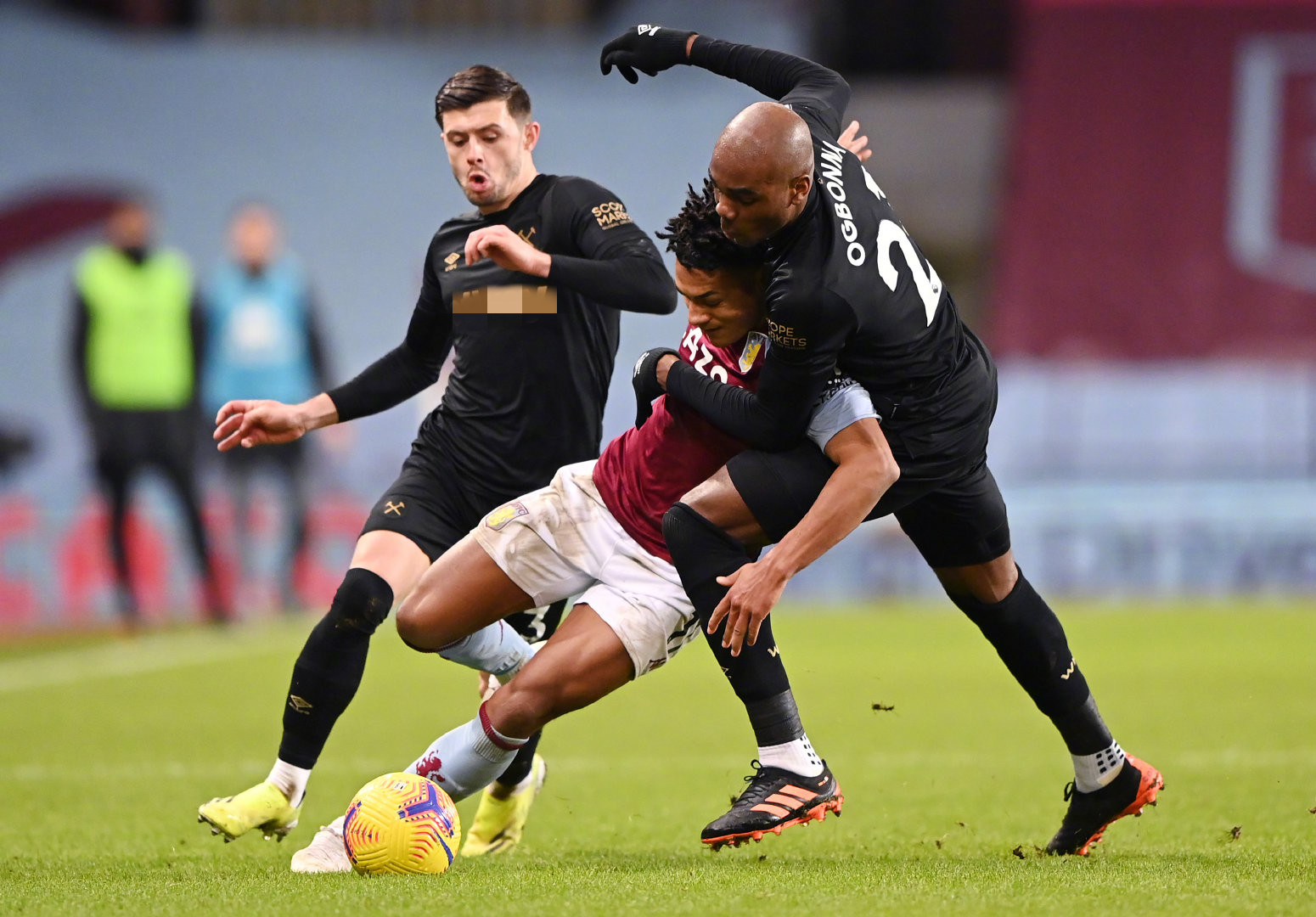 响着球队的 响着球队的