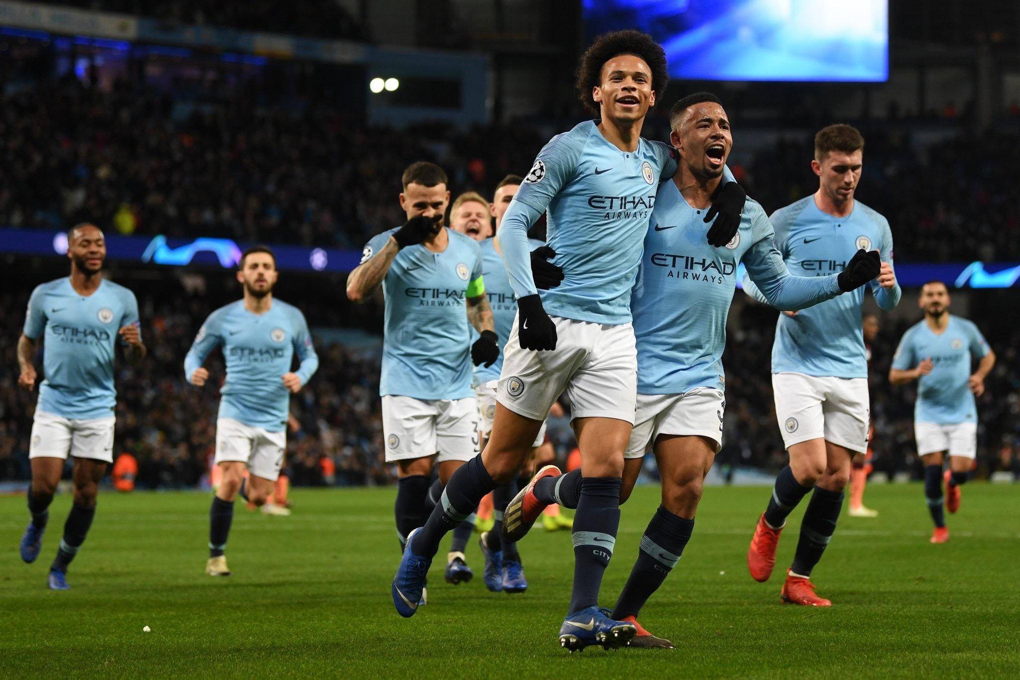 在这样的情 在这样的情