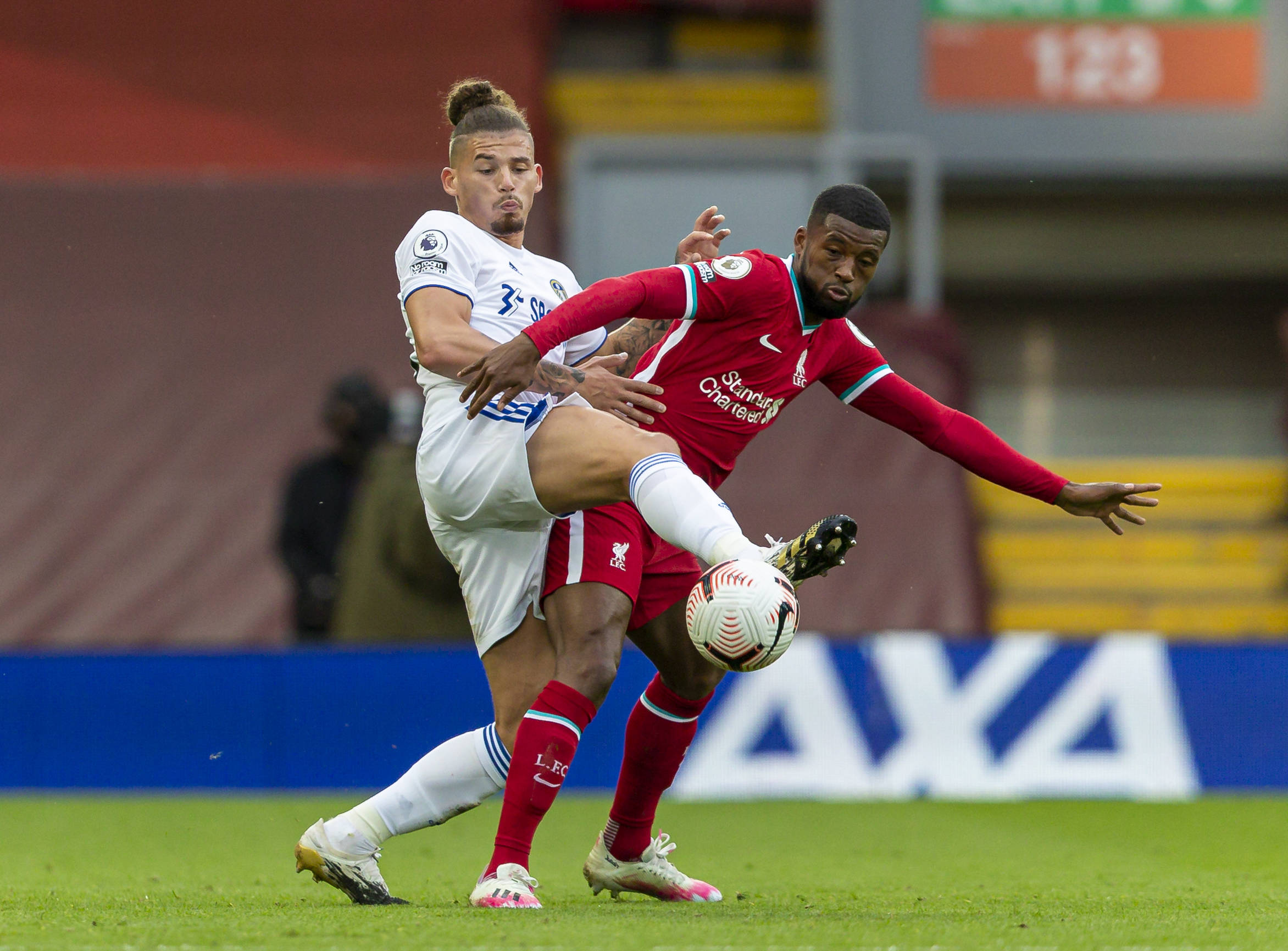 这不仅是决 这不仅是决