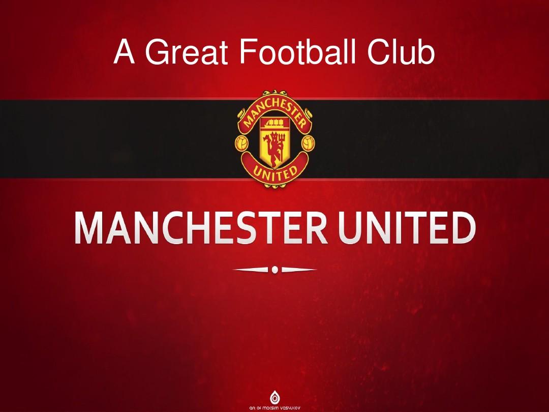 实现长远发 实现长远发