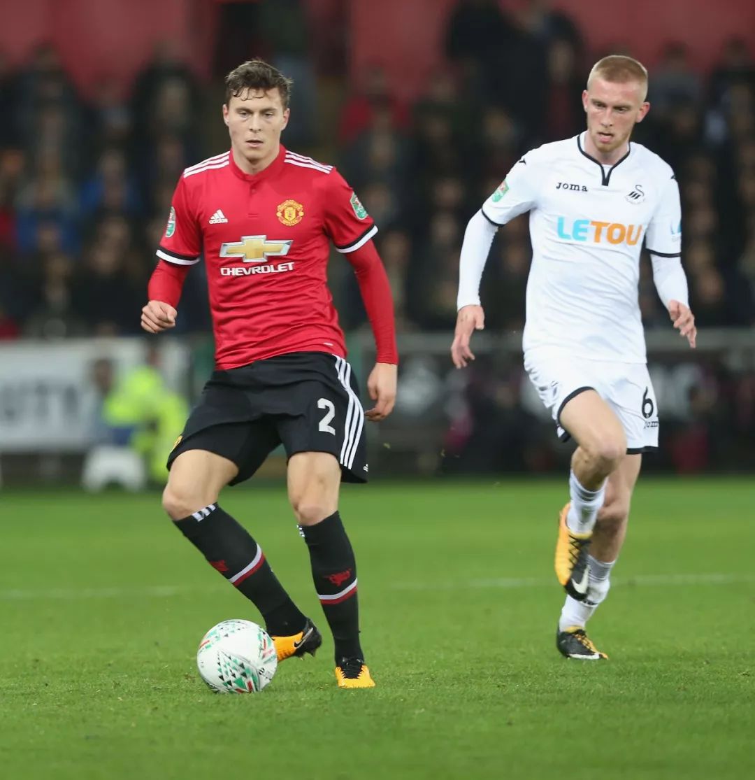 凝聚力的促 凝聚力的促