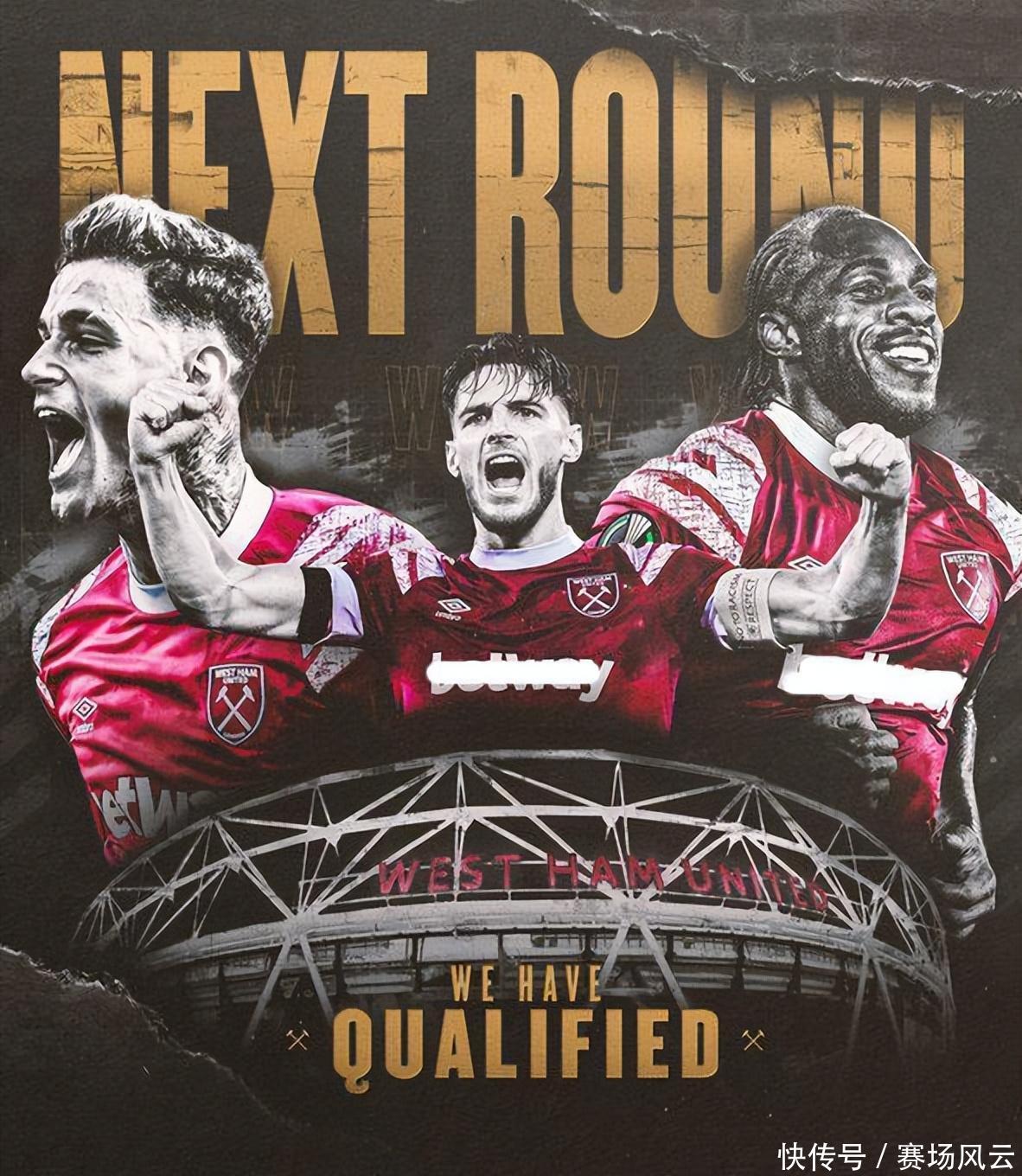 显得游刃有 显得游刃有