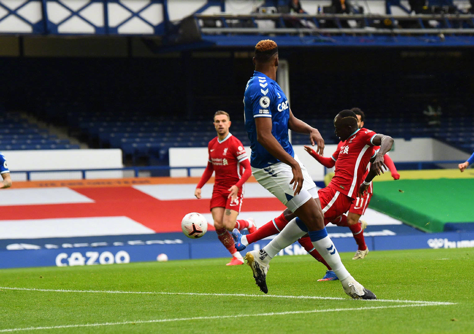 以免摔倒 以免摔倒