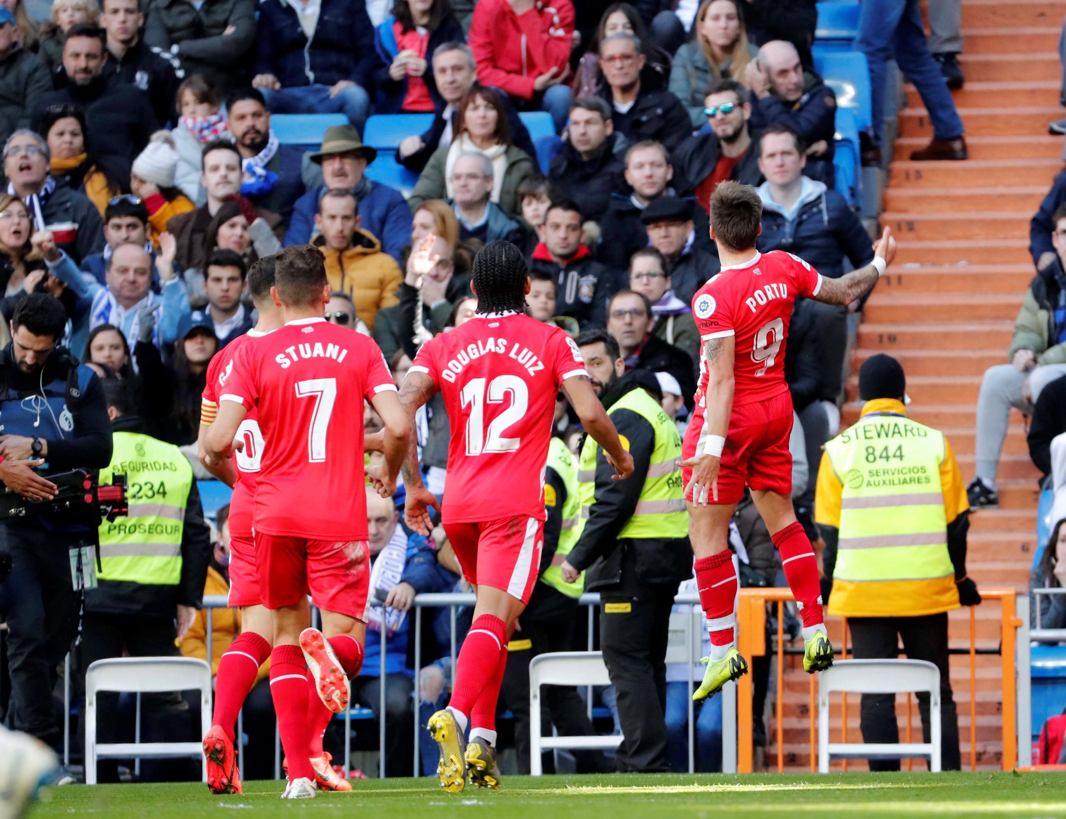 需要政府 需要政府