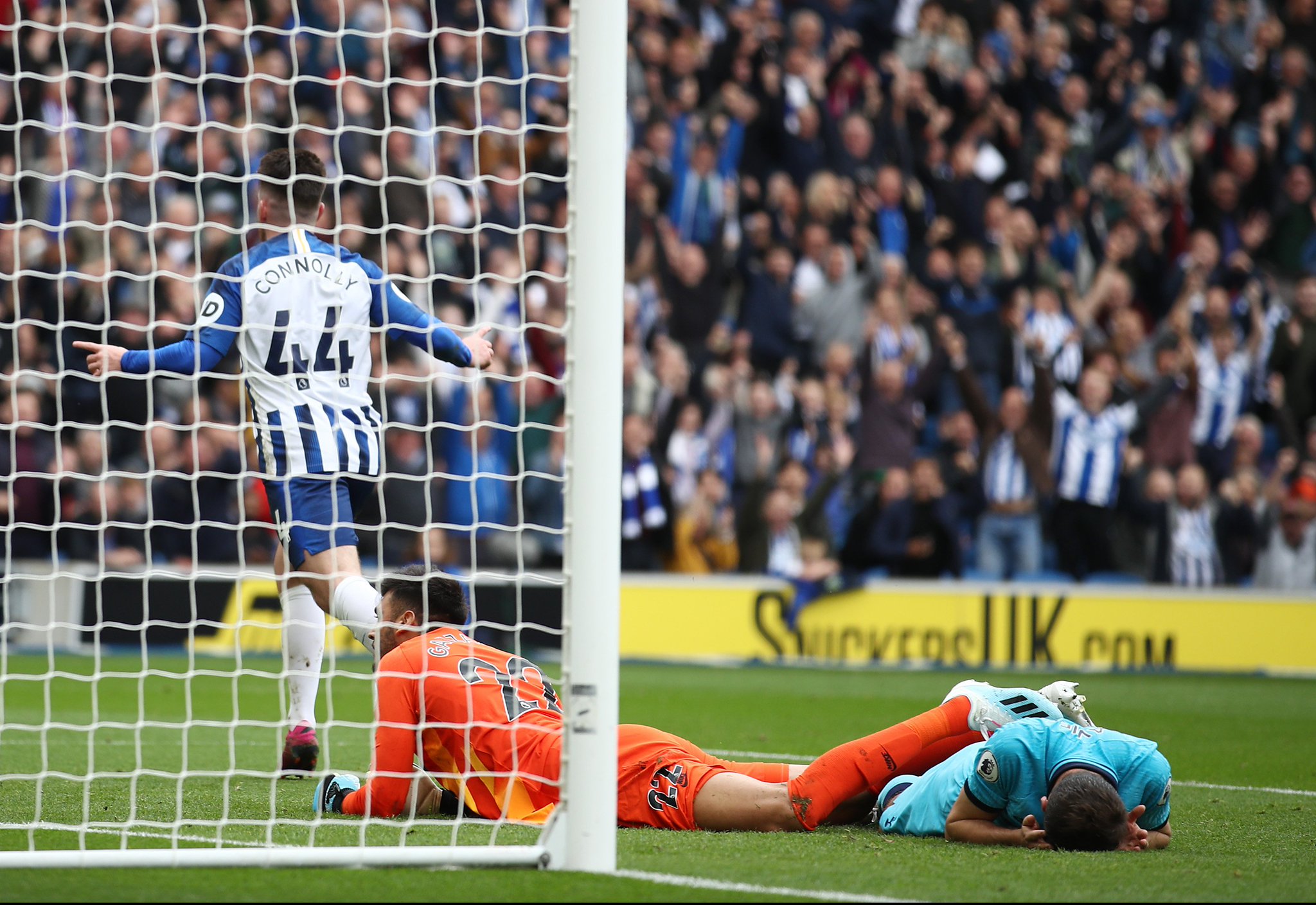 顶尖高校 顶尖高校