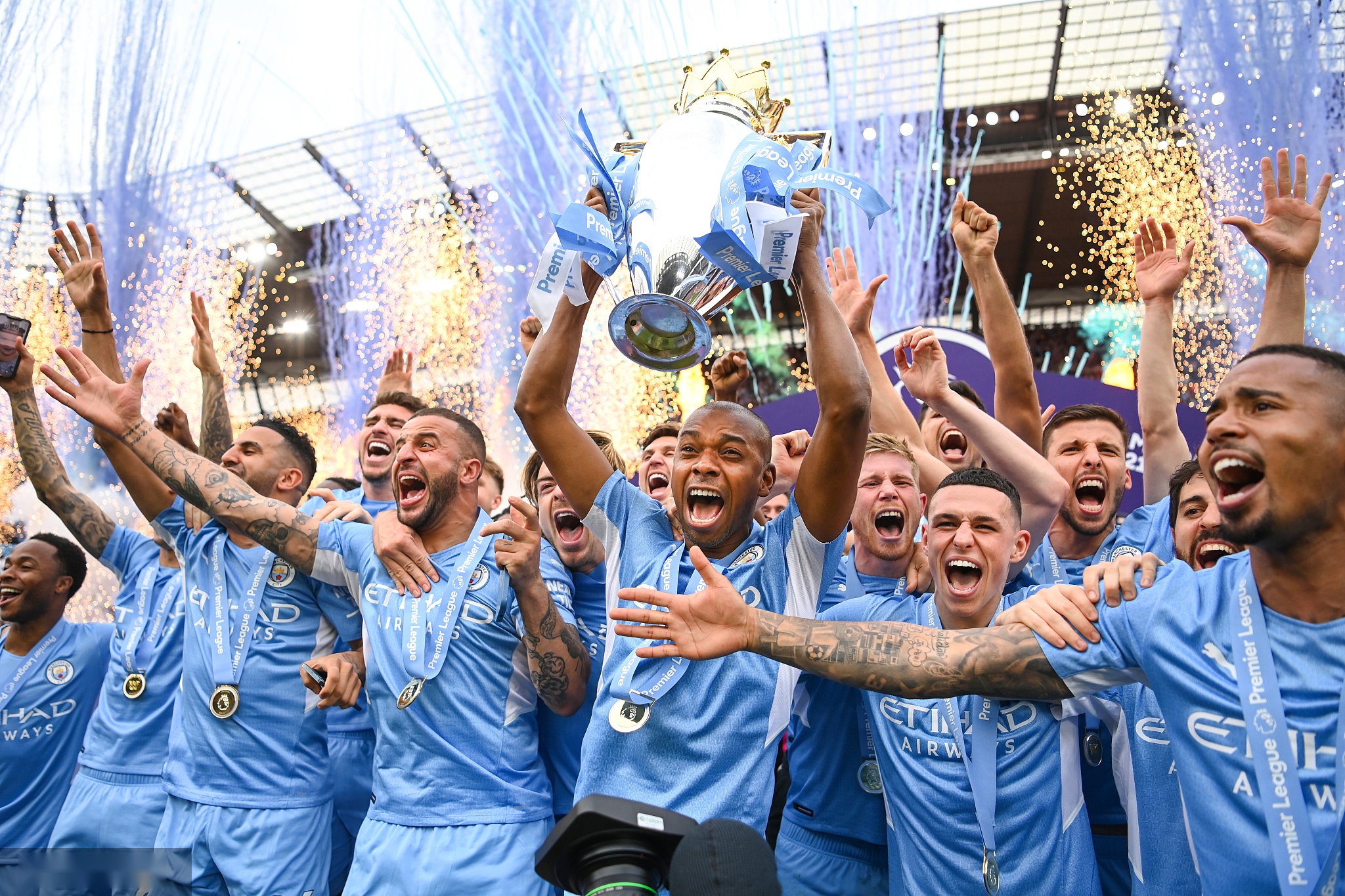 奪勝利的重 奪勝利的重